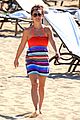 spears-beach