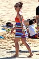 spears-beach