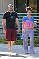 spears-sweatit