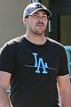 spears-sweatit