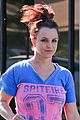 spears-sweatit