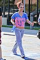 spears-sweatit