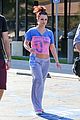 spears-sweatit