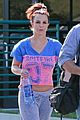spears-sweatit