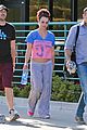 spears-sweatit