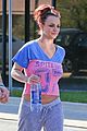 spears-sweatit
