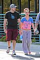 spears-sweatit