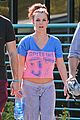 spears-sweatit