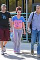 spears-sweatit
