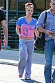 spears-sweatit