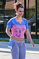 spears-sweatit
