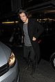 styles-meet