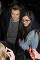 styles-meet