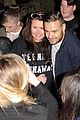 styles-meet