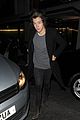 styles-meet