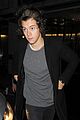styles-meet