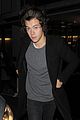 styles-meet