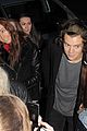 styles-meet
