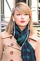 swift-20mill