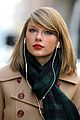 swift-20mill