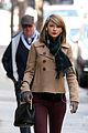swift-20mill