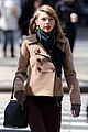 swift-20mill
