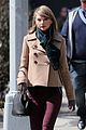 swift-20mill