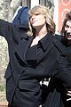 swift-lordee