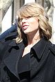 swift-lordee
