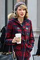 swift-worst