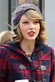 swift-worst