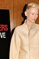 swinton-alivescren