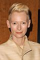 swinton-alivescren