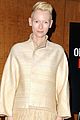 swinton-alivescren
