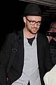timberlake-homefrom