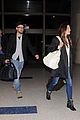timberlake-homefrom