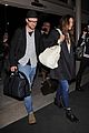 timberlake-homefrom