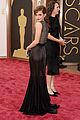 watson-oscars