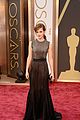 watson-oscars