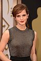 watson-oscars
