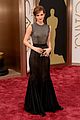 watson-oscars