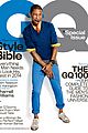williams-gq