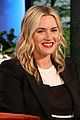 winslet-earthquake