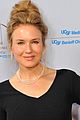zellweger-turtle