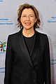 zellweger-turtle