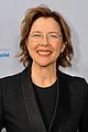 zellweger-turtle