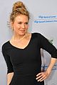 zellweger-turtle