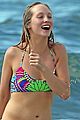 accola-bikini