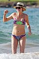 accola-bikini
