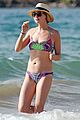 accola-bikini